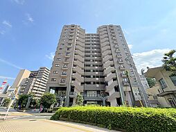 ライオンズプラザ川口第2