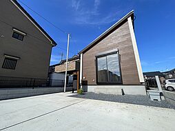 埼玉県越谷市大字袋山