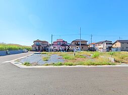 埼玉県春日部市新宿新田