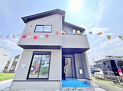 埼玉県越谷市花田４丁目