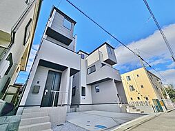 埼玉県さいたま市北区本郷町