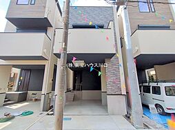 埼玉県さいたま市中央区本町東２丁目