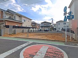 埼玉県ふじみ野市元福岡１丁目