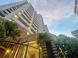 レーベンスクエア川口シルフィア