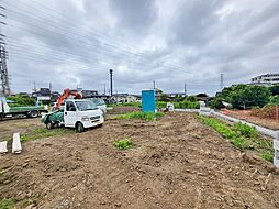 埼玉県草加市瀬崎５丁目