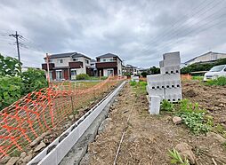 埼玉県草加市瀬崎５丁目