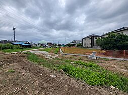 埼玉県草加市瀬崎５丁目
