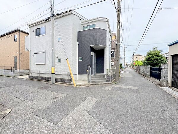 外観：311002128193