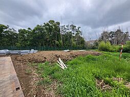 埼玉県草加市瀬崎５丁目