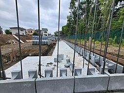 埼玉県草加市瀬崎５丁目