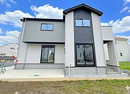 埼玉県川口市大字安行藤八