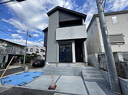 埼玉県さいたま市見沼区東大宮１丁目