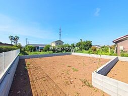 埼玉県さいたま市見沼区大字小深作