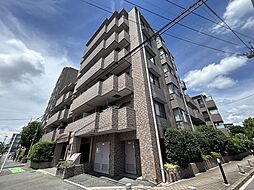 ライオンズマンション川口西