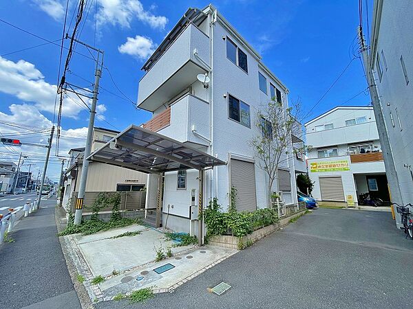 外観：311002139323