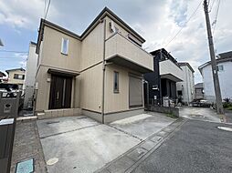 埼玉県さいたま市緑区大間木２丁目