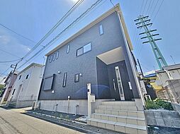 埼玉県越谷市大字大泊