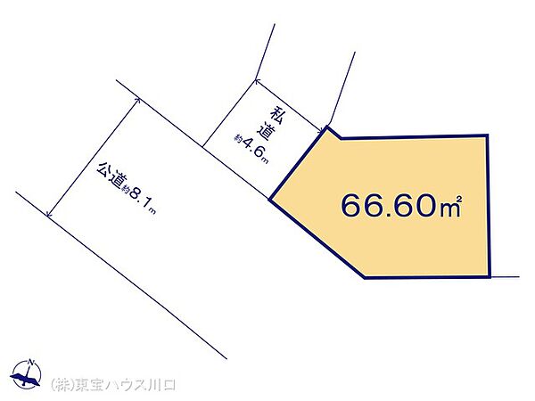 外観：313004640761