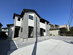 埼玉県蓮田市緑町１丁目