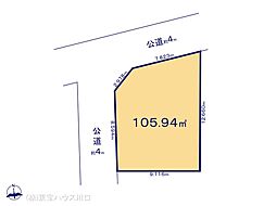 埼玉県上尾市本町６丁目