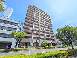 日神パレステージ春日部中央