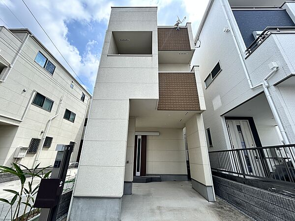 外観：311002146073