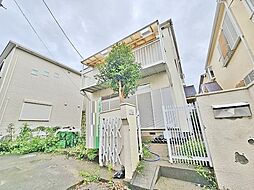 埼玉県川口市大字行衛