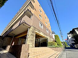 ゼファー川口青木フェリシア