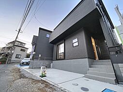 埼玉県さいたま市南区大字大谷口