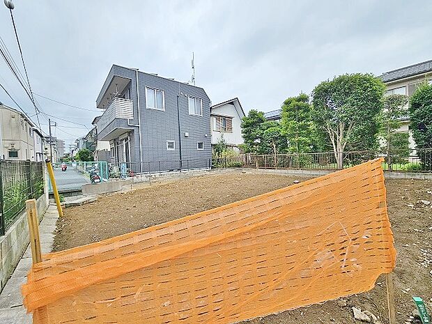 (2025年8月上旬撮影)