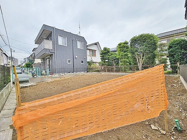 (2025年8月上旬撮影)