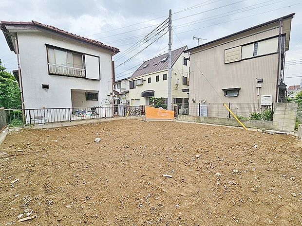 (2025年8月上旬撮影)