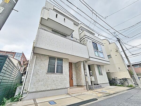 外観：313004362120