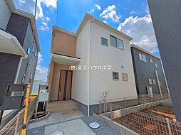 埼玉県春日部市大沼６丁目