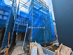 埼玉県春日部市大沼６丁目