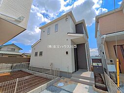 埼玉県春日部市大沼６丁目