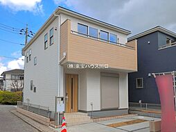 埼玉県春日部市大沼６丁目