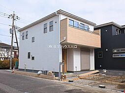 埼玉県春日部市大沼６丁目