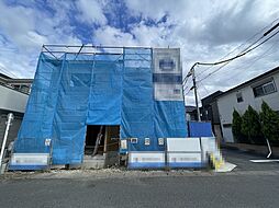 埼玉県さいたま市岩槻区並木１丁目