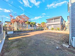 埼玉県上尾市泉台３丁目
