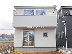 埼玉県さいたま市岩槻区大字平林寺