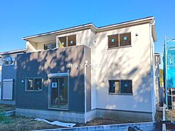 埼玉県さいたま市岩槻区大字平林寺