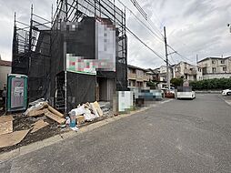 埼玉県さいたま市南区大字広ヶ谷戸