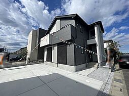 埼玉県吉川市新栄１丁目