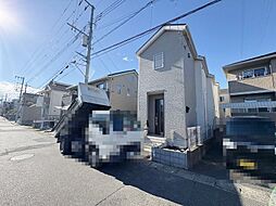 埼玉県さいたま市南区大字広ヶ谷戸