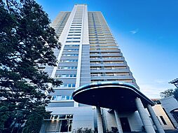 エルザタワー32