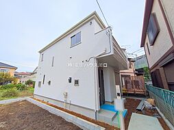 埼玉県さいたま市南区関１丁目