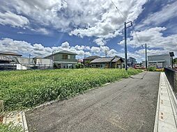 埼玉県川口市大字木曽呂