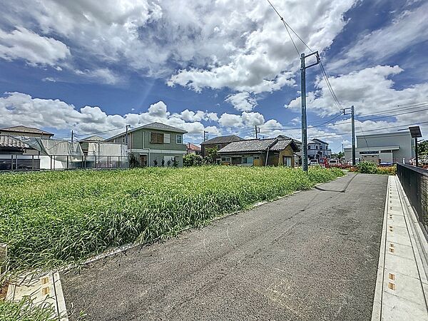 外観：311002326506