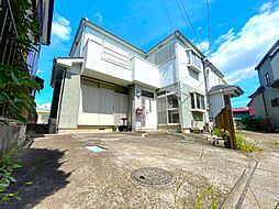 埼玉県川口市桜町２丁目